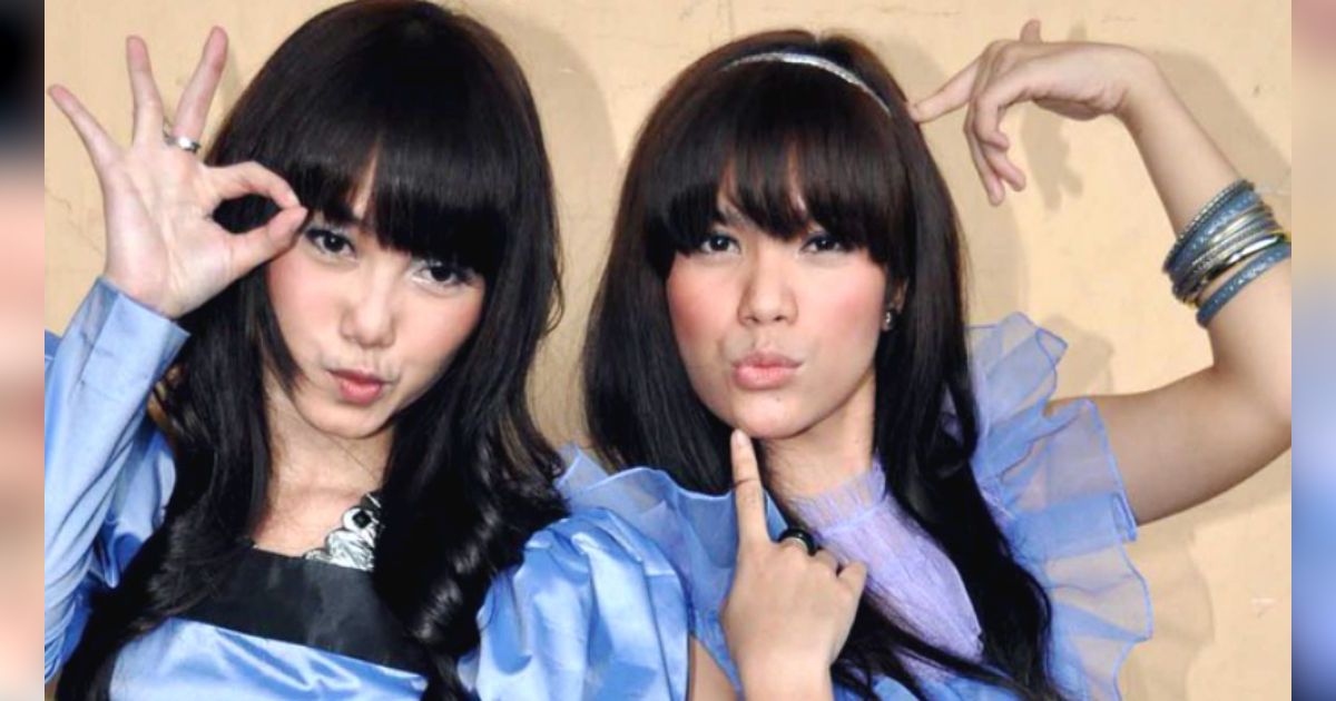 Pernah Viral! Begini Kabar dan Kegiatan Sinta 'Keong Racun'