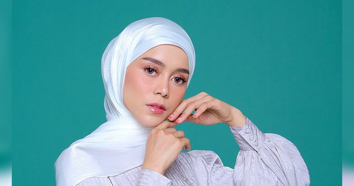 9 Artis Ini Punya Kembaran bak Saudara Kandung, Lesti Kejora Plek-ketiplek