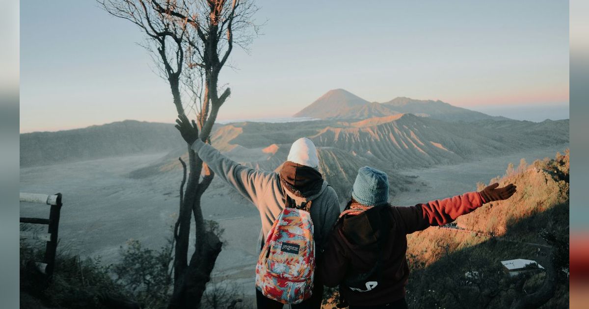 130 Tebak-Tebakan Lucu Buat Teman, Isi Waktu Saat Nongkrong