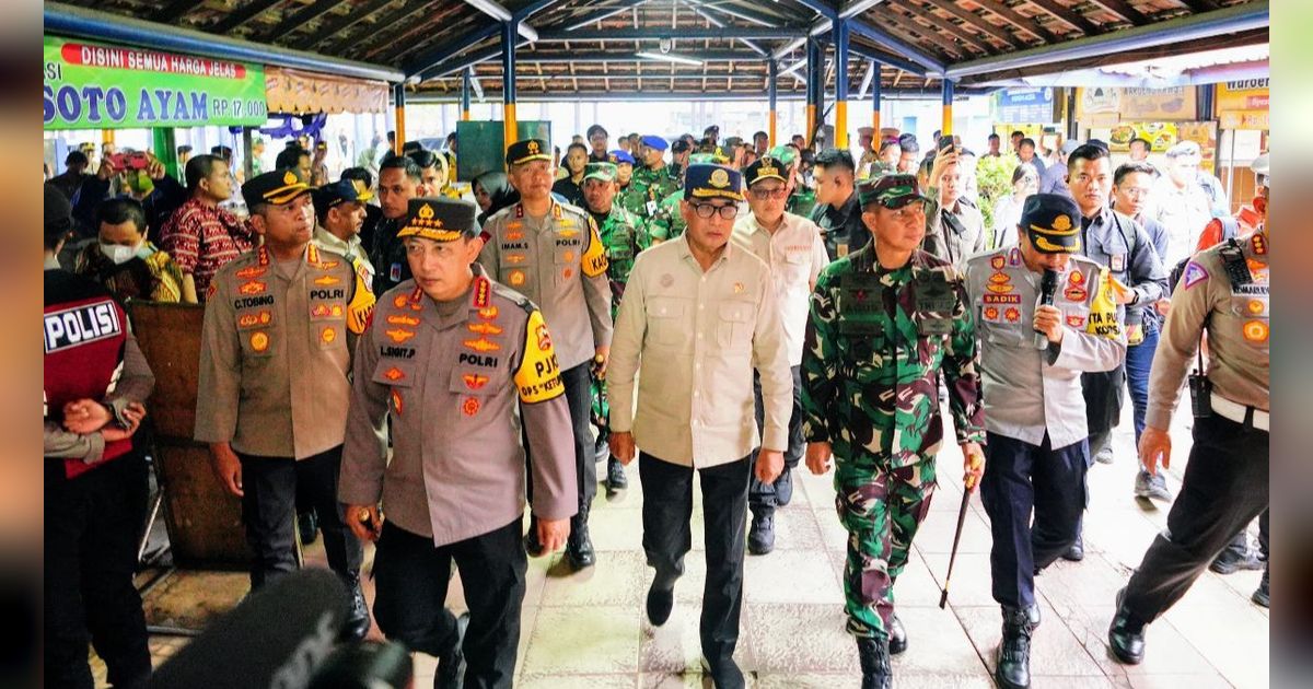 Kecelakaan di Tol Jakarta-Cikampek KM 58, Menhub Budi: Biasanya Akibat Tidak Taat Aturan