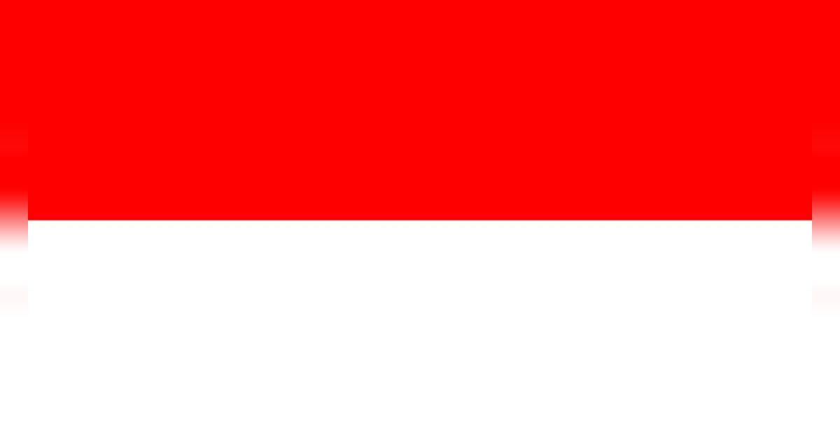 Peristiwa Merah Putih, Penyerbuan Markas Militer Belanda oleh Rakyat Manado untuk Pertahankan Kemerdekaan Indonesia