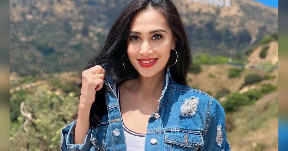 Potret Dulu VS Kini Yuli Warkop DKI Saya Duluan Dong, Penampilannya Bikin Melongo