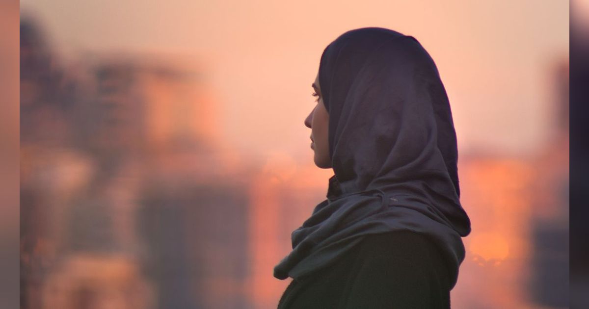 2 Hijaber New York Menang Gugatan Rp278 Miliar, Tempuh Jalur Hukum karena Dipaksa Lepas Hijab