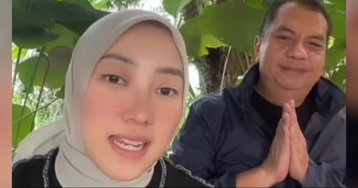 Wanita Muda Bagikan Tips Miliki 5 Villa di Usia 27 Tahun, Malah Kena Toyor Ayah Mertua