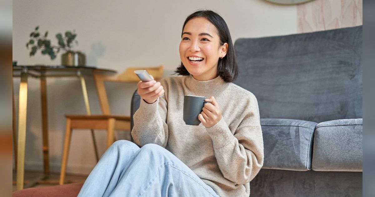 Waktu Terbaik Minum Kopi, Saat Sahur Atau Berbuka Puasa?