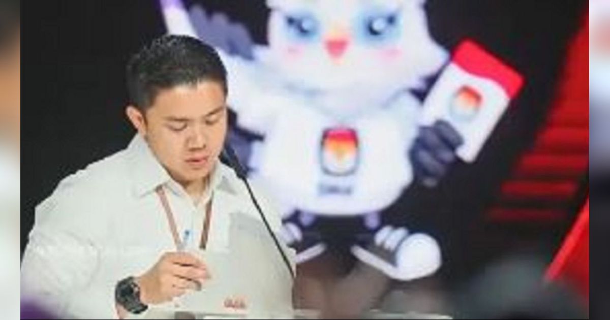 Deretan Abdi Negara Ini Viral karena Miliki Paras Tampan, Salah Satunya Mayor Teddy