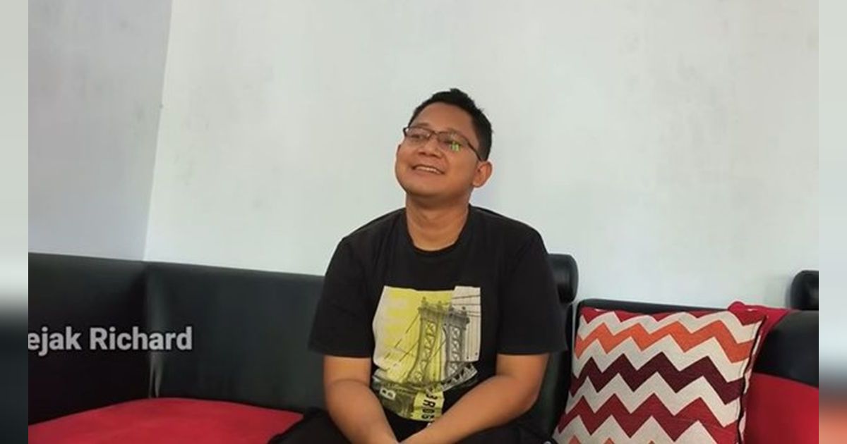 Punya Penghasilan Fantastis, Mantan TKI Korea ini Sukses Bangun Rumah Mewah hingga Usaha Tour & Travel