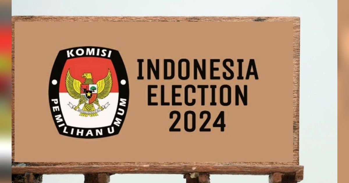 Anggaran Pilkada Jabar Rp1 Triliun Mulai Disalurkan, ASN Diingatkan Netral & Tak Berpihak