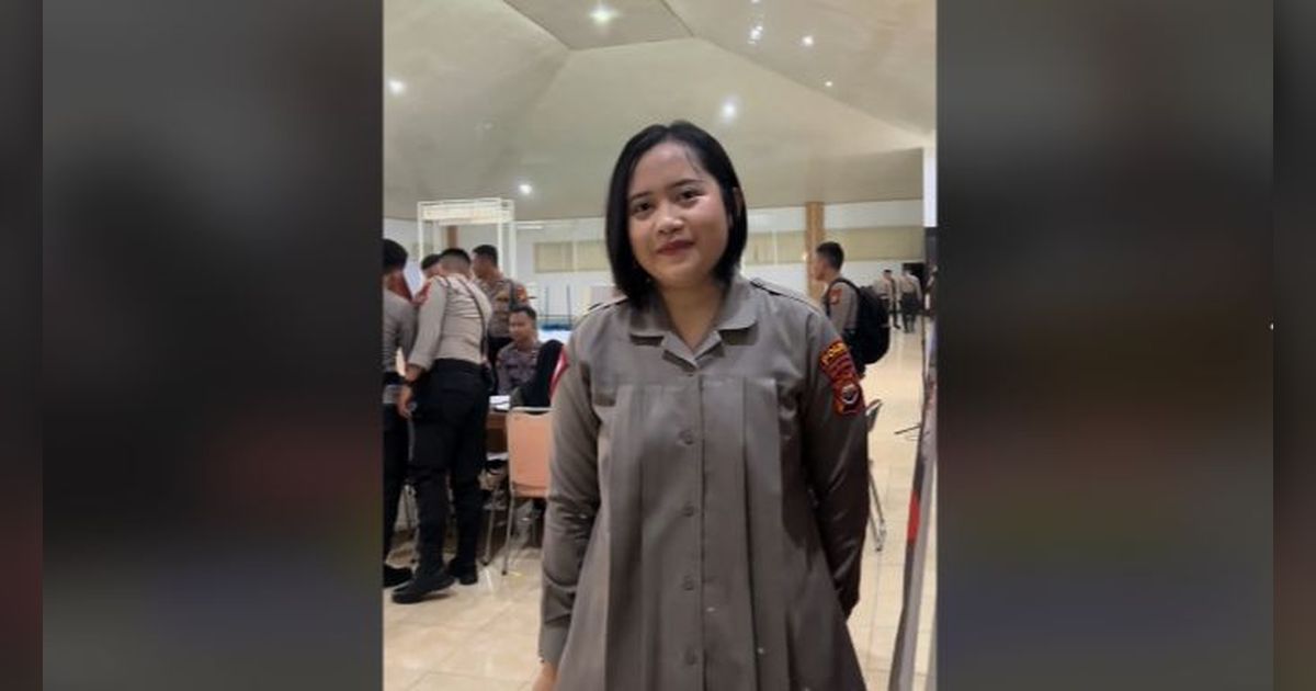 Bikin Kaget Megawati Hamil 4 Minggu 'Kita Doakan Sehat Amin'