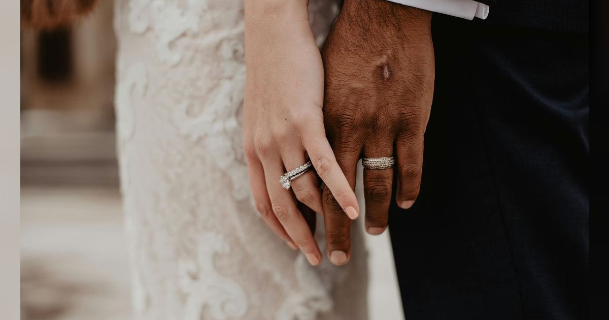 Fakta Anak Pertama Menikah dengan Anak Keempat, Perlu Diketahui