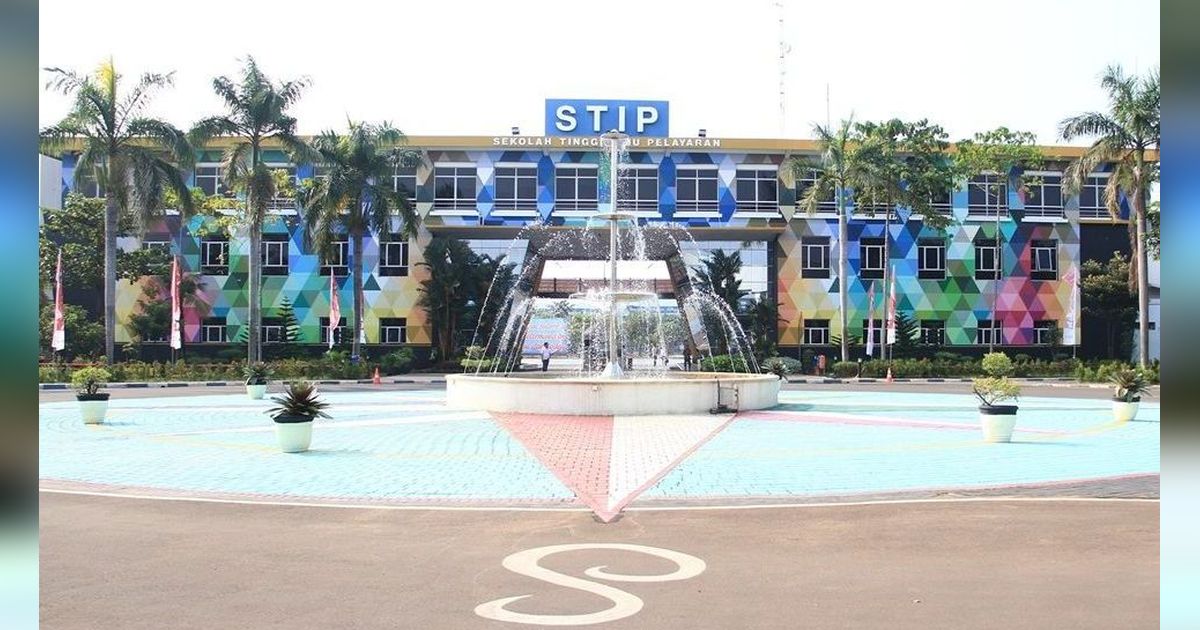 Menhub Bakal Rombak Kurikulum STIP, Buntut Kasus Taruna Tewas