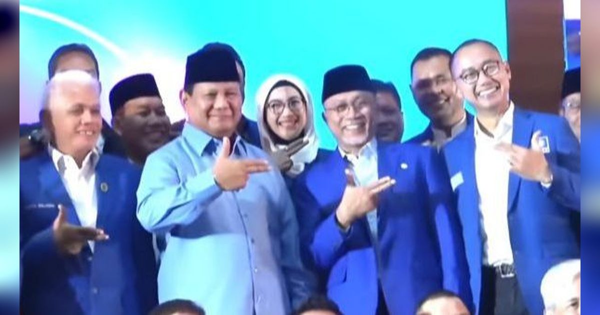 Politikus PDIP Balas Prabowo: Tak Ada yang Menyatakan Bung Karno Milik Satu Partai