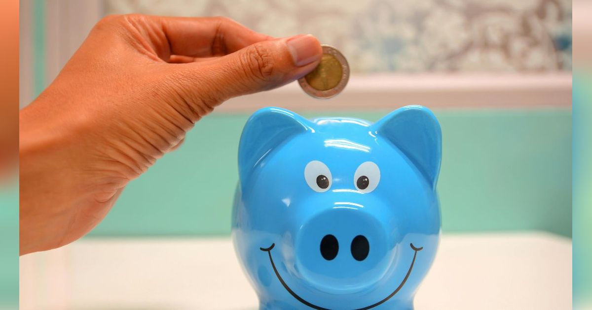 40 Kata-Kata Semangat Menabung dan Investasi Biar Tak Kendor Menggapai Impian