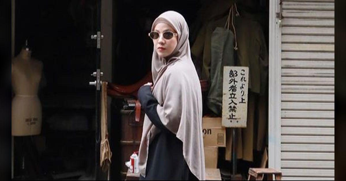 Potret Deretan 'Pabrik Duit' Natasha Rizky Usai Cerai dengan Desta