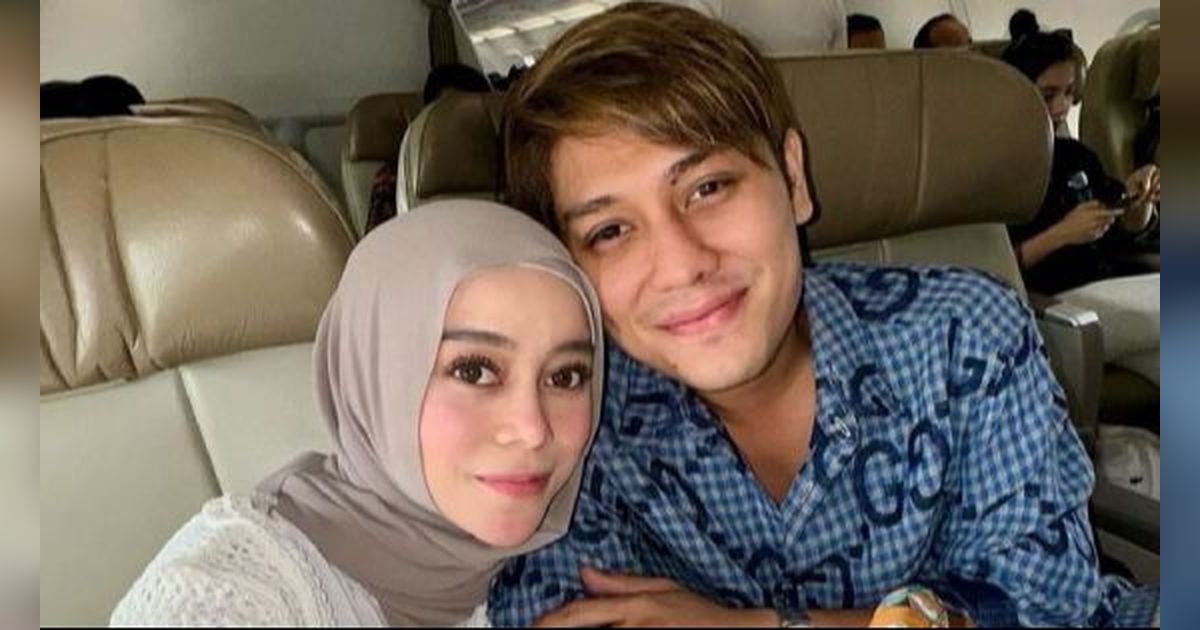 Dicibir Numpang Hidup dengan Lesti, Rizky Billar Kasih Bukti Beli Mobil, Rumah Secara Cash dan Honor Kerja Miliaran Rupiah