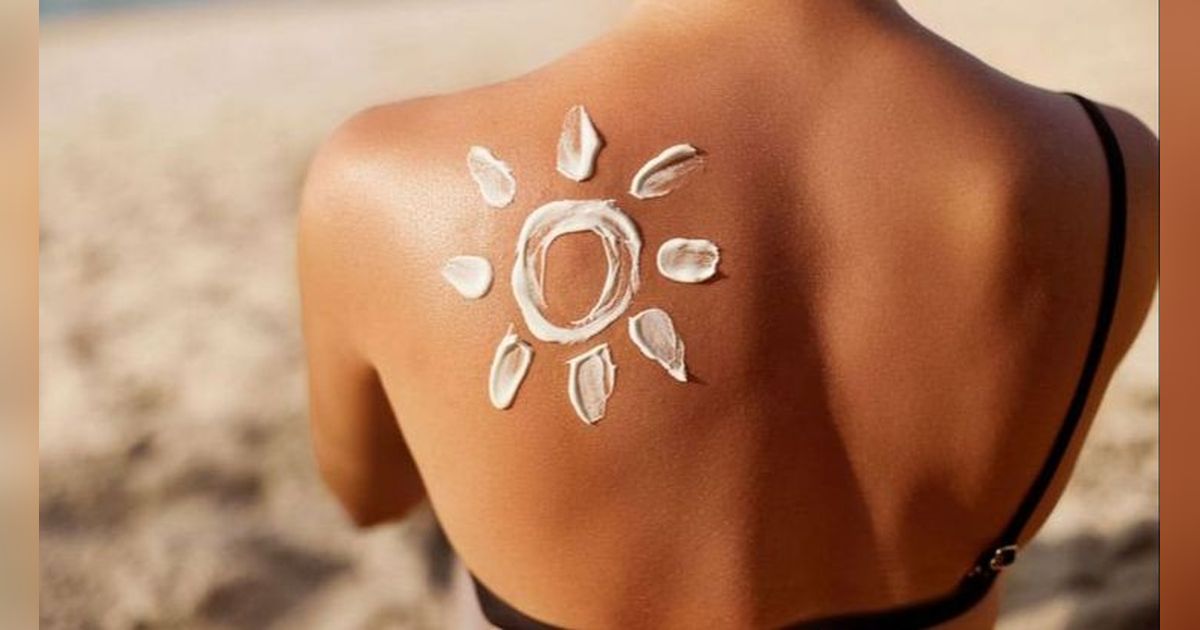 Rekomendasi 10 Sunscreen Korea Terbaik dan Terbaru 2024