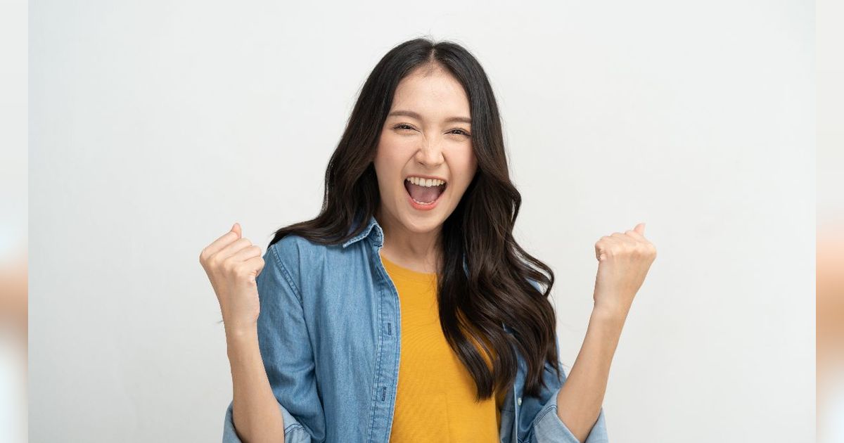 5 Camilan yang Bisa Bantu Otak Lebih On Fire!