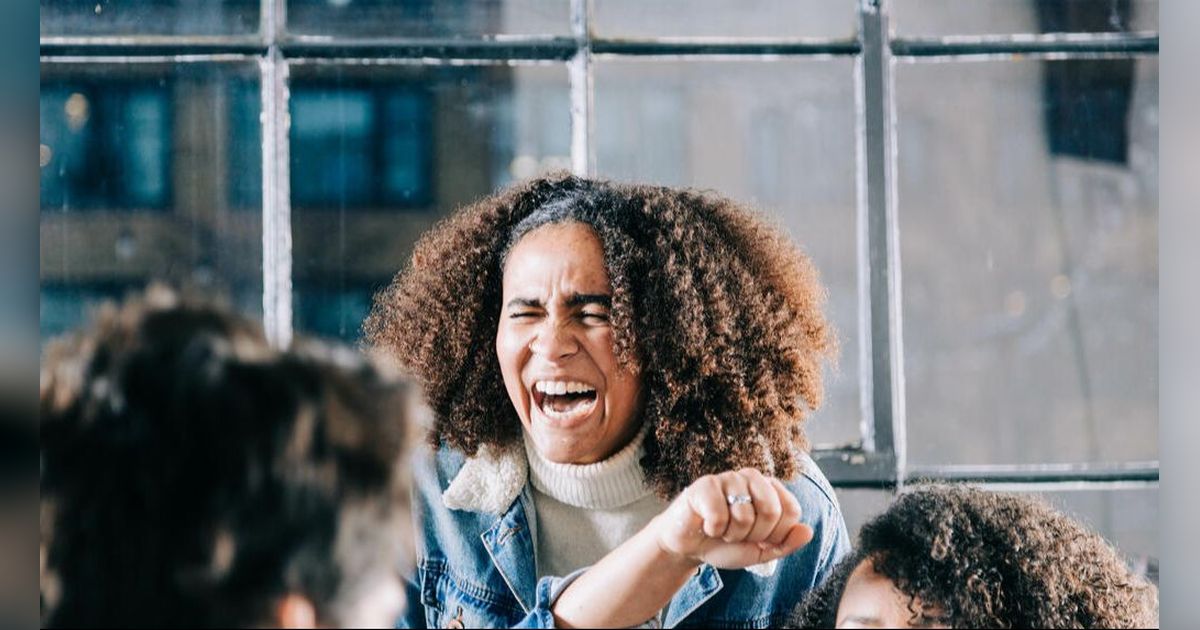 100 Tebak Tebakan Lucu Beserta Jawabannya, Bikin Ketawa Ngakak Bareng Teman-teman