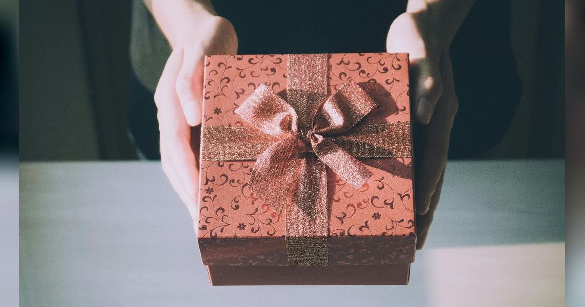 Amalan Doa Agar Beruntung Dapat Hadiah, beserta 7 Tips Memenangkan Undian