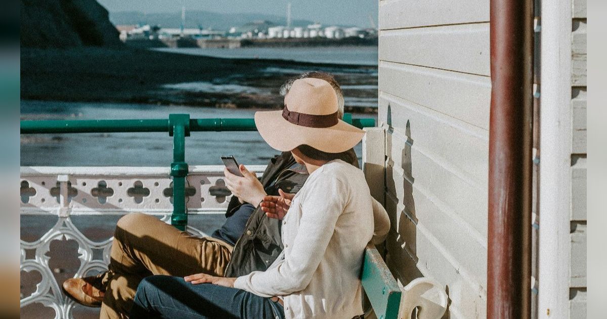 Doa Mohon Keselamatan Saat Pergi Berwisata, Hempaskan Kekhawatiran Selama di Perjalanan