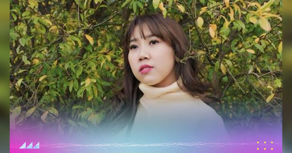 Kelakar Kiky Saputri Kasihan Lihat Gaji Putri Tanjung di Perusahaan Ayahnya: `Bayaranku Sekali Nge-MC`