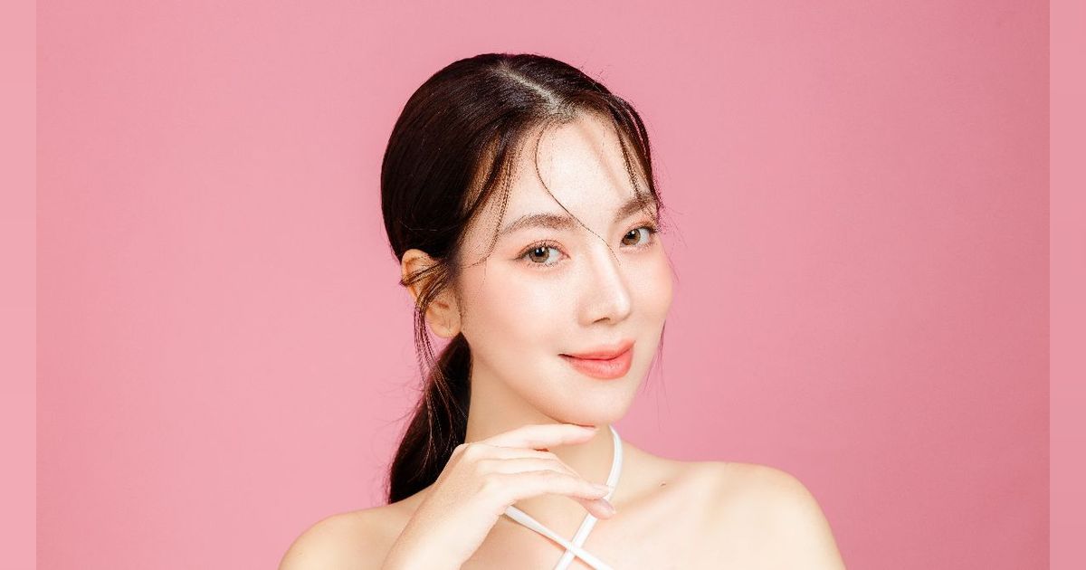 Pilihan 3 Natural Moisturizer Terbaik Sesuai Jenis Kulit