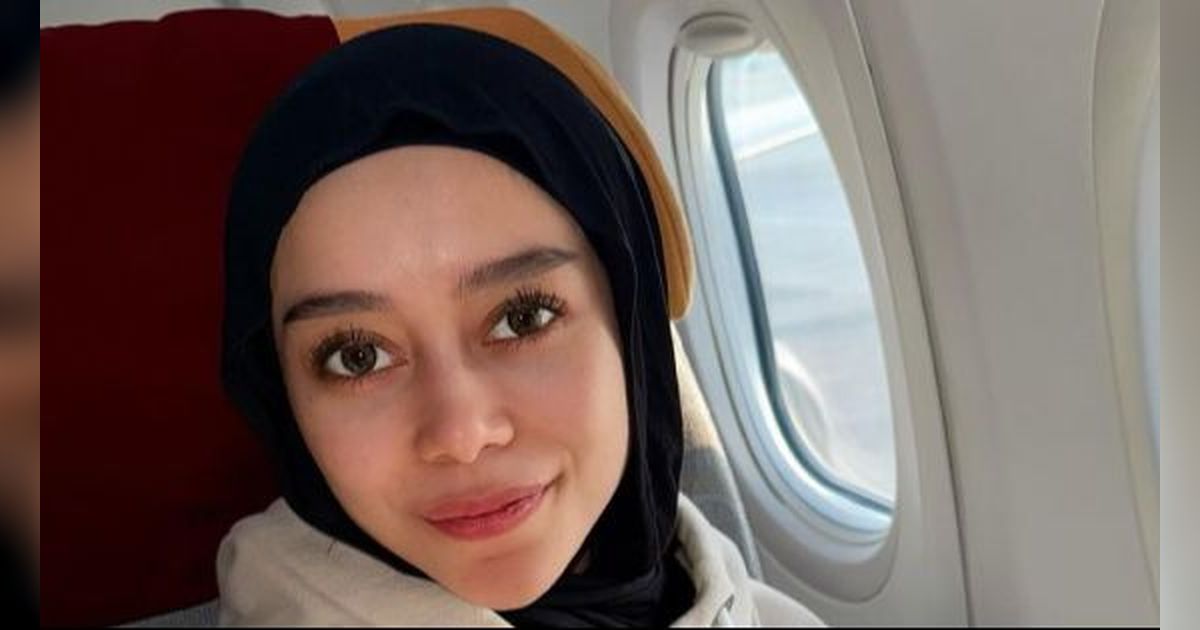 Viral Foto Babak Belur hingga Dilarikan ke Rumah Sakit, Begini Klarifikasi Lesti