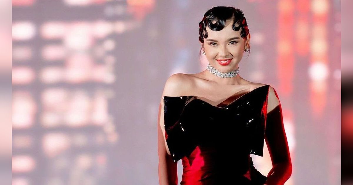 Ditanya Kapan Nikah, Lyodra: Ngenes Banget sih