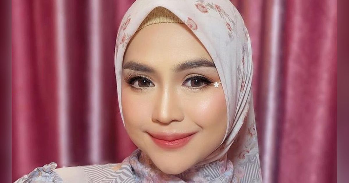 Sosok Mantan ART Ria Ricis yang Dulu Dipecat Gegara Makanan, Ternyata 