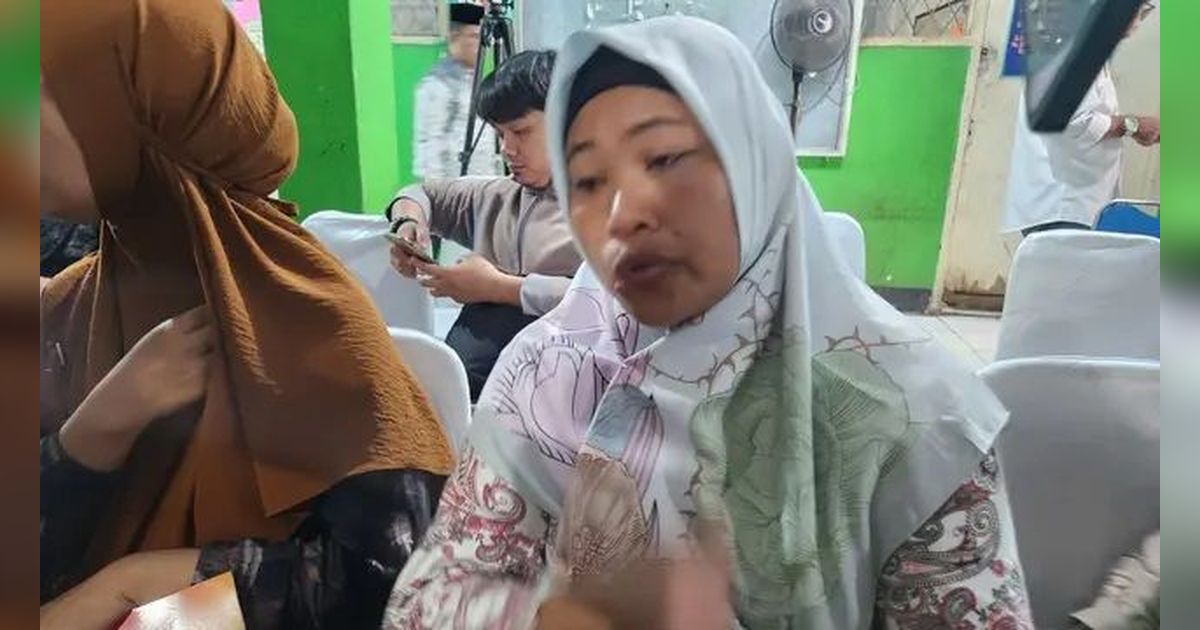 Siswa SMK Lingga Kencana Depok Semula Ingin Acara Perpisahan Diadakan di Yogyakarta