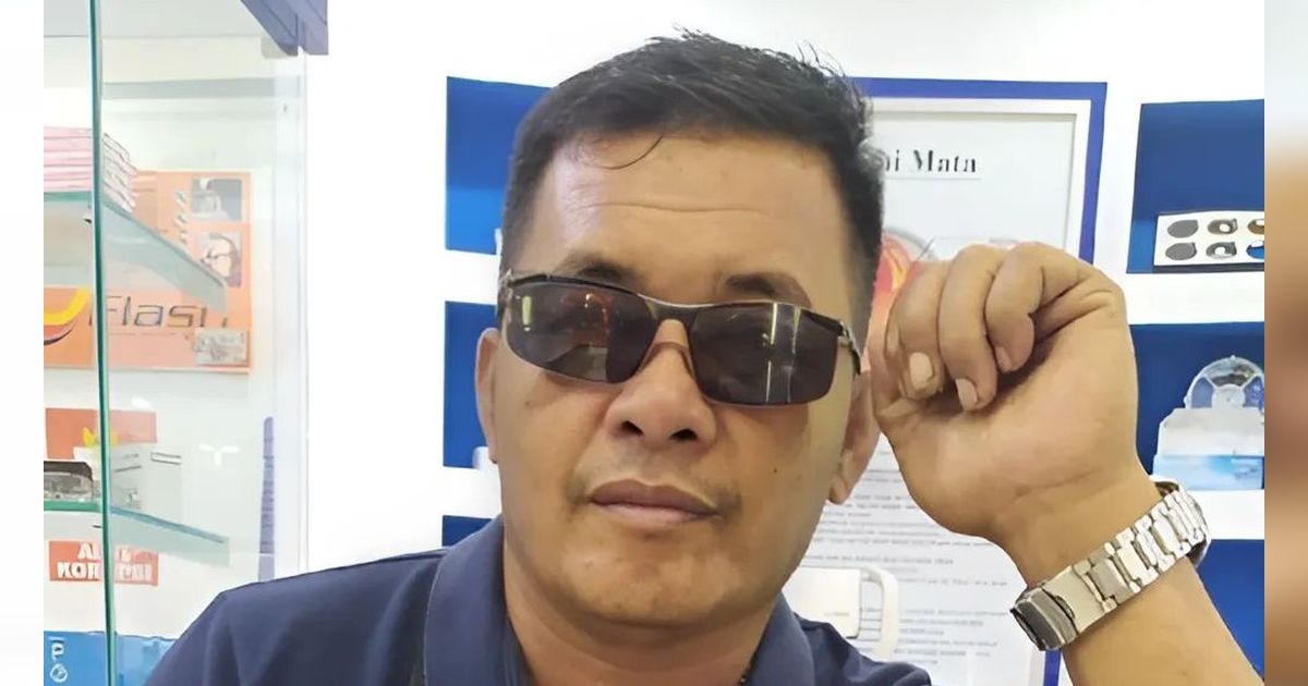 Anak Perempuan Ungkap Aturan di Rumah dari Sang Ayah, Dulu Kesal Sekarang Malah Sedih