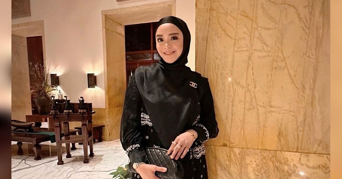 Masih Ingat Sheza Idris? Mantan Ruben Onsu yang Dinikahi Pengusaha Tajir, Kini Beda Nasib dengan Suami Sarwendah