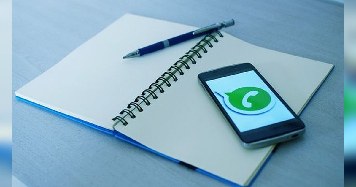 50 Kata-Kata Story WA yang Simpel Tapi Bermakna, Penuh Petuah Hidup