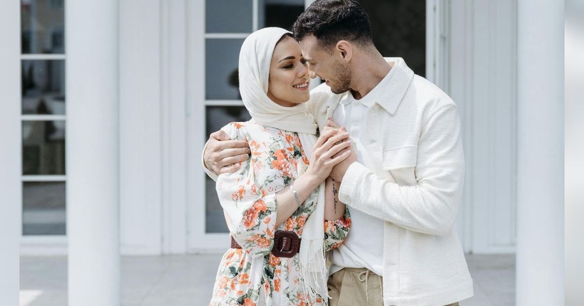 40 Kata-kata Keluarga Islami, Sederhana dan Penuh Makna