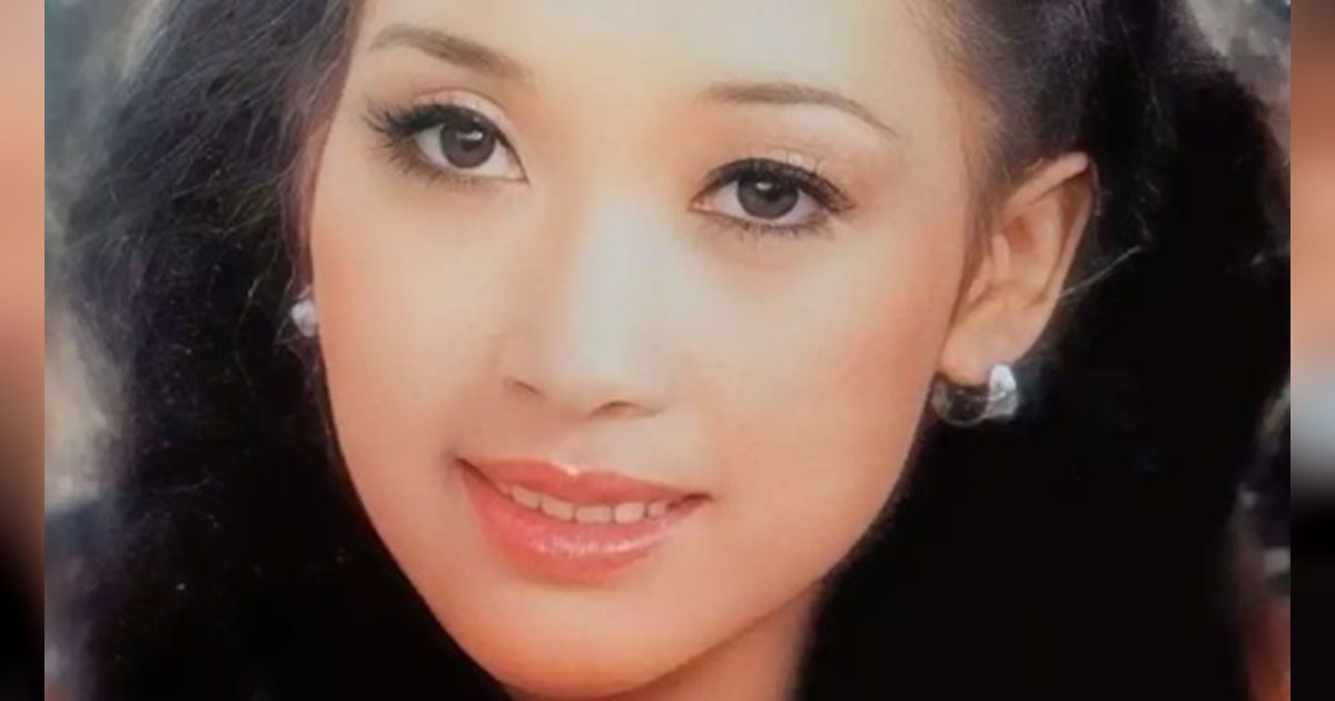 Dulu Perankan Karakter Nyeleneh di Film Warkop DKI, 7 Potret Lawas Lina Budiarti Curi Perhatian, Kini Eksis Main Sinetron Hits