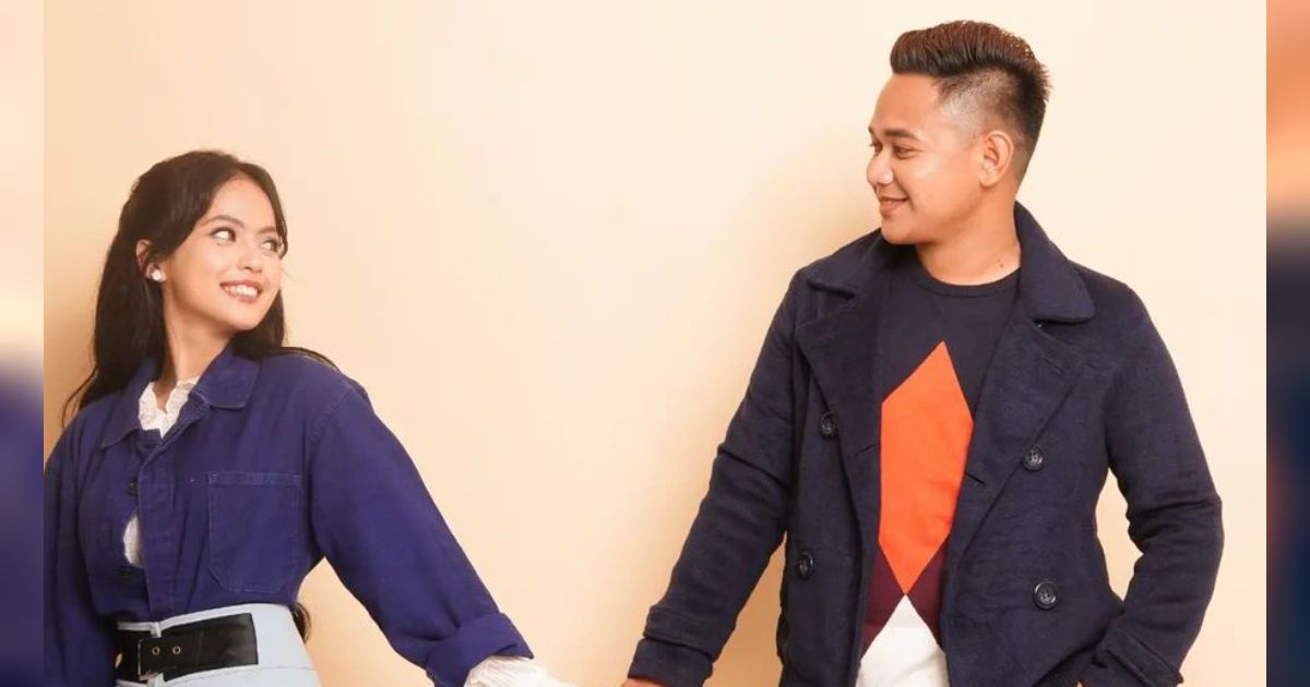 Perubahan Putri Isnari Setelah Sebulan Menikah dengan Abdul Azis