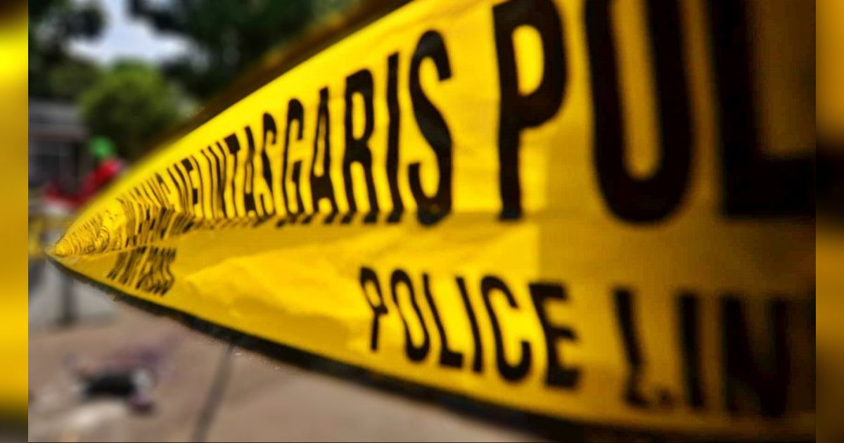 3 DPO Kasus Vina di Cirebon Disebut Keluarga Polri, Polisi Angkat Bicara
