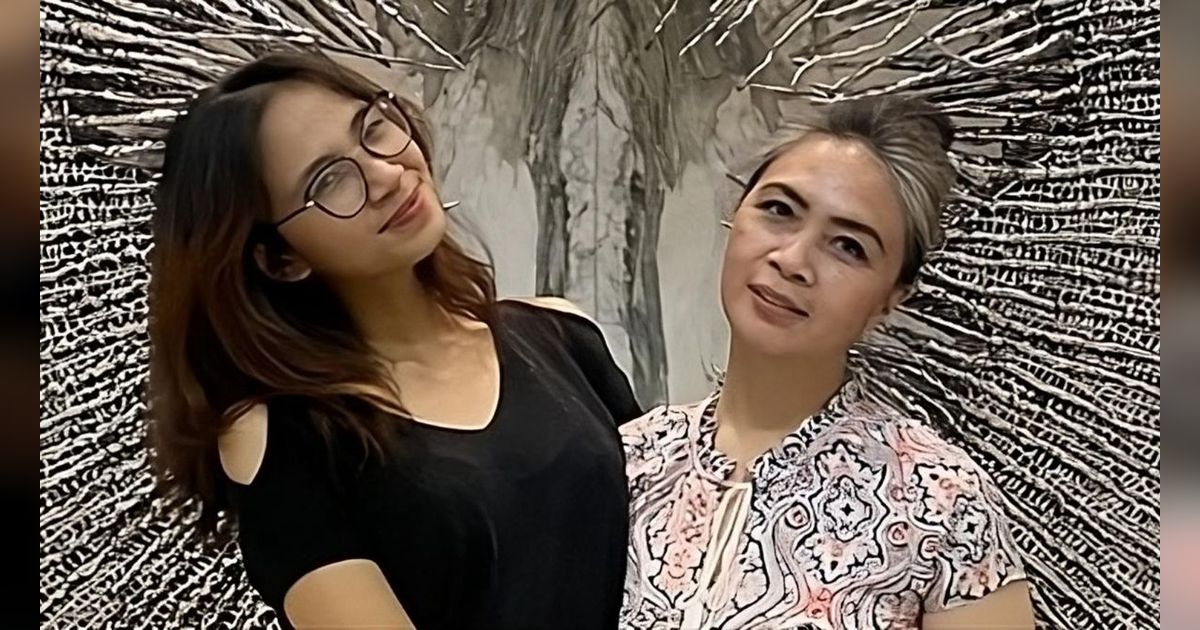 Anak Unggah Chat Ibunya yang Gaul Abis, Sering Ajak Mabar Free Fire