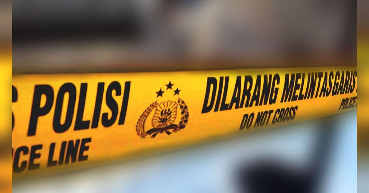 Nyaris 8 Tahun Tak Tertangkap, Ini Identitas dan Ciri-Ciri 3 DPO Kasus Kematian Vina Cirebon