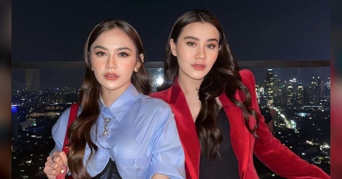 10 Adu Mewah Rumah Mahalini VS Aaliyah Massaid, Diam-Diam Bestie, Siapa Yang Lebih Tajir?