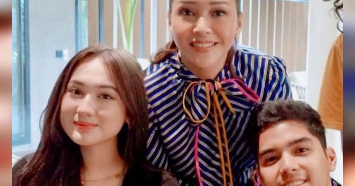 10 Adu Mewah Rumah Maia Estianty VS Ibu Laura Moane, Gagal Jadi Besan, Padahal Sama-Sama Konglomerat