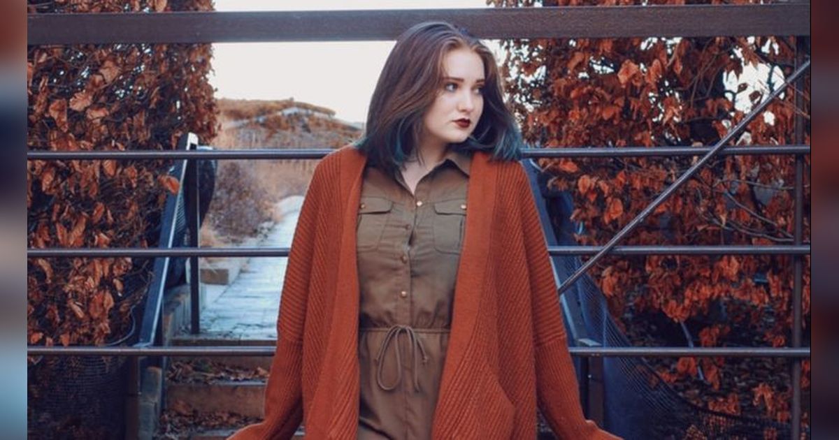 Cara Memilih Jumpsuit Hijab Terbaik Agar Tetap Stylish di Berbagai Kesempatan