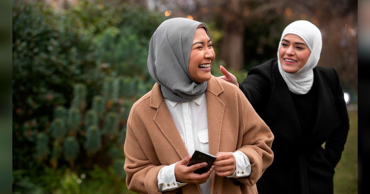 8 Amalan Sunah yang Bisa Memberatkan Timbangan, Ringan dan Bisa Dilakukan Sehari-hari