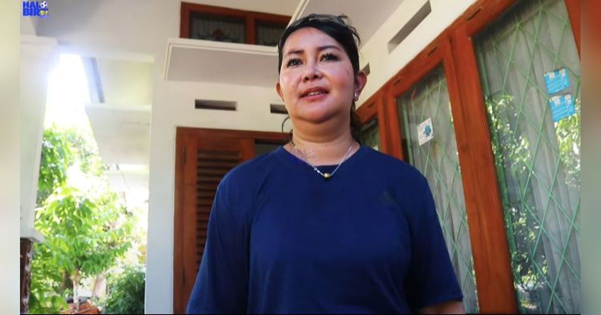 Medan Operasi Mayjen TNI Kunto, Berangkat ke Kalimantan saat Istri Mau Melahirkan