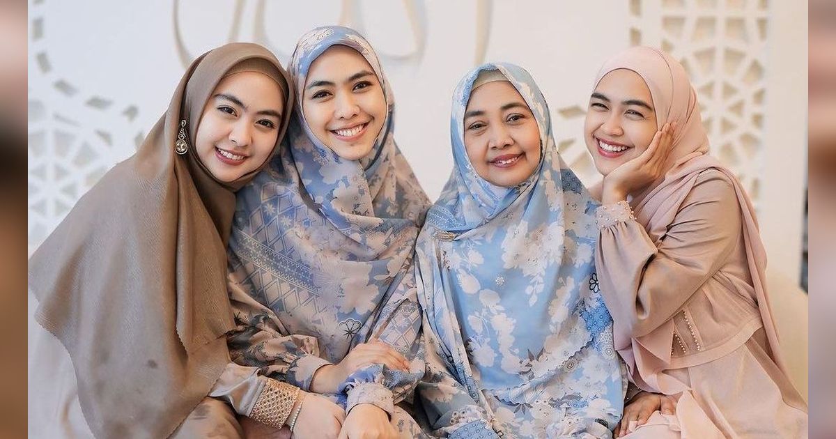 Cerai dari Teuku Ryan, Ria Ricis Hidup dari Nol dan Tidak Memiliki Rumah Lagi