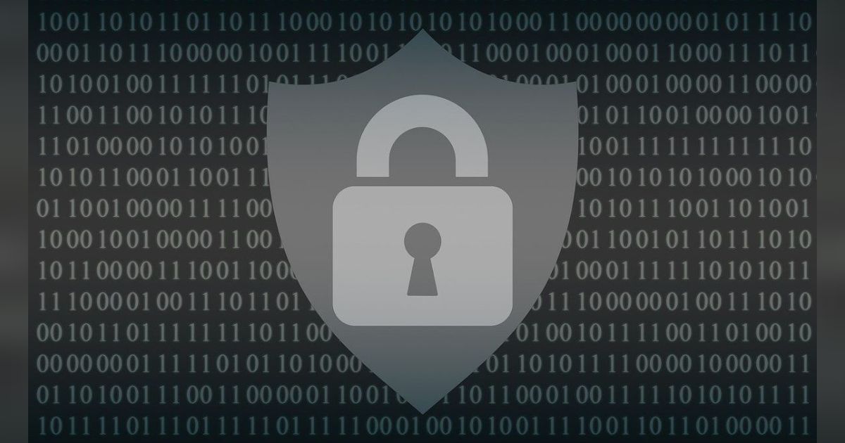 Serangan Siber Ransomware Makin Buas, Awas Jadi Korban