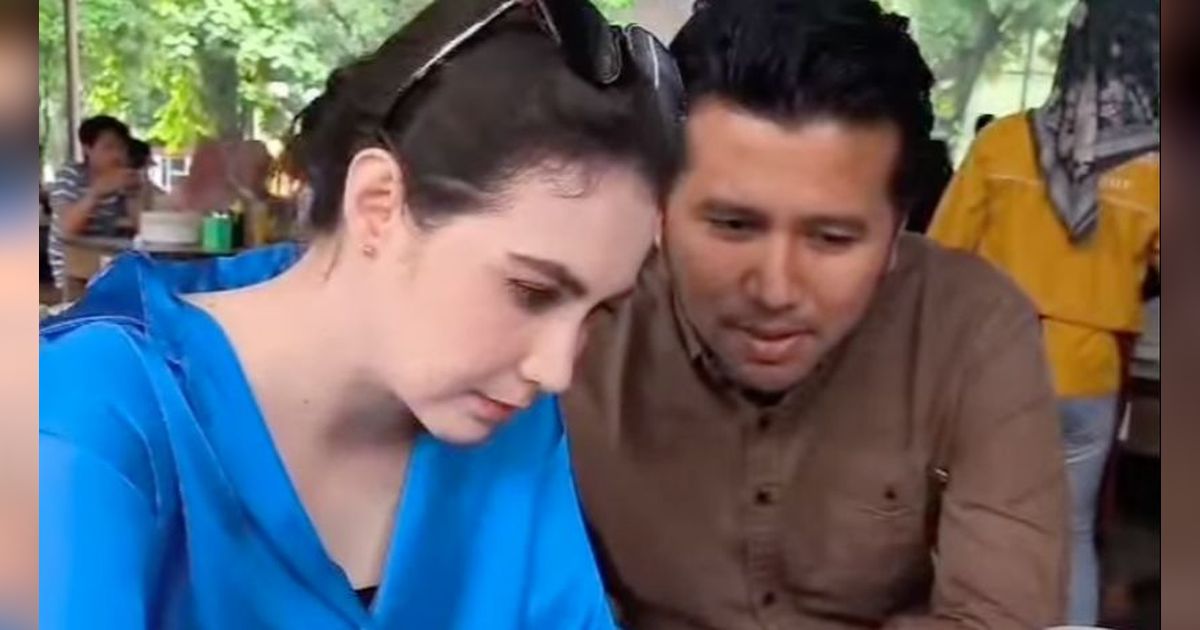 Arumi Bachsin Chat Suami 'Malam Minggu Dianggurin', Balasannya Bikin Meleyot: OTW Balik Sayang