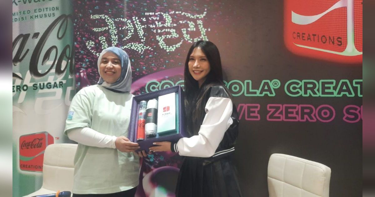 Manjakan Para Penggemar K-Pop, Konser Online Bareng Stray Kids sampai ITZY