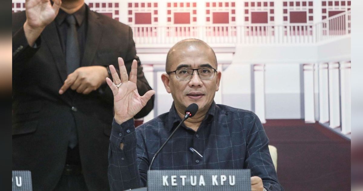 Legislator PDIP Usul KPU Legalkan Money Politik dalam PKPU