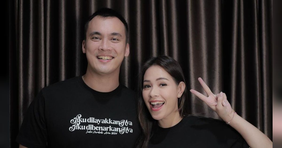 Cerita Rendy Kjaernett Nyaris Pindah Agama Gegara Ketahuan Selingkuh